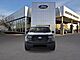 2025 Ford Maverick XL Oshkosh WI 2025 Ford Maverick XL Oshkosh WI