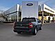2025 Ford Maverick XL Oshkosh WI 2025 Ford Maverick XL Oshkosh WI