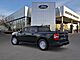 2025 Ford Maverick XL Oshkosh WI 2025 Ford Maverick XL Oshkosh WI