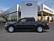 2025 Ford Maverick XL Oshkosh WI 2025 Ford Maverick XL Oshkosh WI