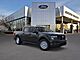 2025 Ford Maverick XL Oshkosh WI 2025 Ford Maverick XL Oshkosh WI