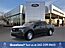 2025 Ford Maverick XL Oshkosh WI