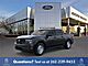 2025 Ford Maverick XL Oshkosh WI 2025 Ford Maverick XL Oshkosh WI
