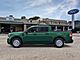 2025 Ford Maverick XL Oshkosh WI 2025 Ford Maverick XL Oshkosh WI