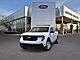 2025 Ford Maverick XL Oshkosh WI