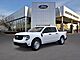 2025 Ford Maverick XL Oshkosh WI