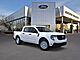 2025 Ford Maverick XL Oshkosh WI