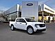 2025 Ford Maverick XL Oshkosh WI
