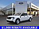 2025 Ford Maverick XL Oshkosh WI