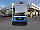2025 Ford Maverick XL Oshkosh WI