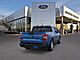 2025 Ford Maverick XL Oshkosh WI
