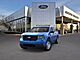 2025 Ford Maverick XL Oshkosh WI