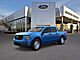 2025 Ford Maverick XL Oshkosh WI