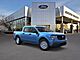 2025 Ford Maverick XL Oshkosh WI