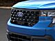 2025 Ford Maverick XL Oshkosh WI