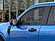2025 Ford Maverick XL Oshkosh WI
