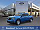 2025 Ford Maverick XL Oshkosh WI 2025 Ford Maverick XL Oshkosh WI