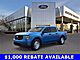 2025 Ford Maverick XL Oshkosh WI