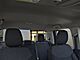 2025 Ford Maverick XL Oshkosh WI