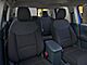 2025 Ford Maverick XL Oshkosh WI