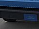 2025 Ford Maverick XL Oshkosh WI