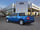 2025 Ford Maverick XL Oshkosh WI