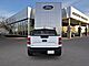 2025 Ford Maverick XL Oshkosh WI