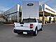 2025 Ford Maverick XL Oshkosh WI