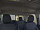 2025 Ford Maverick XL Oshkosh WI