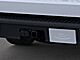 2025 Ford Maverick XL Oshkosh WI