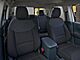 2025 Ford Maverick XL Oshkosh WI