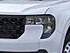 2025 Ford Maverick XL Oshkosh WI
