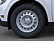 2025 Ford Maverick XL Oshkosh WI