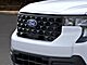 2025 Ford Maverick XL Oshkosh WI