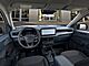 2025 Ford Maverick XL Oshkosh WI