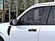 2025 Ford Maverick XL Oshkosh WI