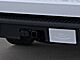 2025 Ford Maverick XL Oshkosh WI
