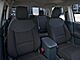 2025 Ford Maverick XL Oshkosh WI