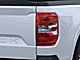 2025 Ford Maverick XL Oshkosh WI