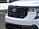 2025 Ford Maverick XL Oshkosh WI