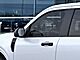 2025 Ford Maverick XL Oshkosh WI