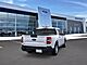 2025 Ford Maverick XL Oshkosh WI
