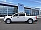 2025 Ford Maverick XL Oshkosh WI