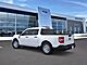 2025 Ford Maverick XL Oshkosh WI