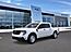 2025 Ford Maverick XL Oshkosh WI