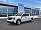 2025 Ford Maverick XL Oshkosh WI