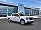 2025 Ford Maverick XL Oshkosh WI