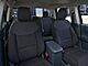 2025 Ford Maverick XL Oshkosh WI