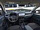 2025 Ford Maverick XL Oshkosh WI