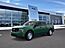 2025 Ford Maverick XL Oshkosh WI